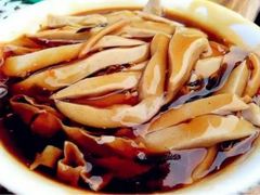 -杨记灌肠(食品街店)