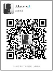 -戛纳印象摄影(潮拍定制馆)