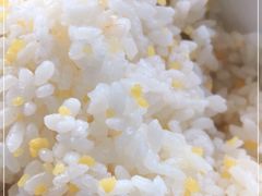 -高记什邡肖麻辣(成都店)