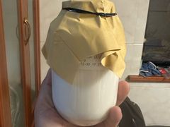 -炖物24章·顺时轻养茶(杭州保利时光里店)