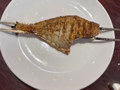 -裕丰源(福彩路店)