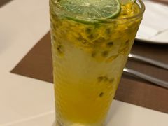 -BONAZZA 意大利餐厅