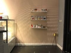 -双风车咖啡馆 Twin Windmills(六道口店)