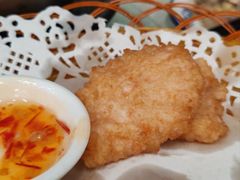 -巫记鸡饭店