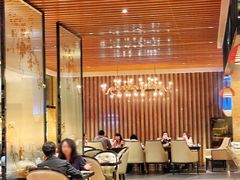 -汕头龙光喜来登酒店