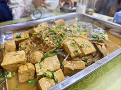 -大福鱼馆(风景区店)