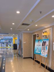 -深圳春天阳光医院·轮廓抗衰中心