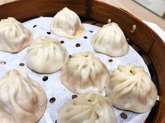 -知味观(湖滨总店)