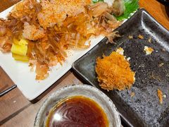 味增里肌猪排-胜博殿霸王树(嘉里中心店)