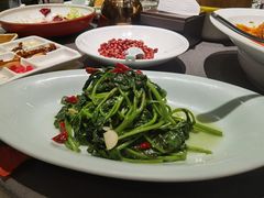 -湘味淳(千禧街店)