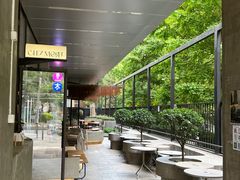 -老梦面包CHEZMOREL(麦子店)