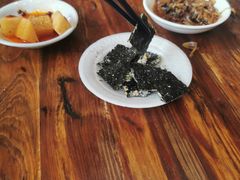 -胡师傅三下锅(汽车站店)