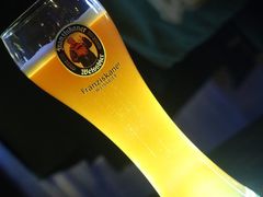 -甘尼仕印度餐厅爵士酒吧(阳春巷店)