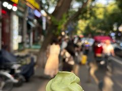 -吴裕泰茶庄(鼓楼店)