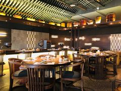 -盡膳口福跷脚牛肉火锅(合生汇购物中心店)