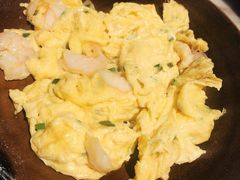 虾仁滑蛋-星平鸡饭·粤菜小炒(印象城旗舰店)