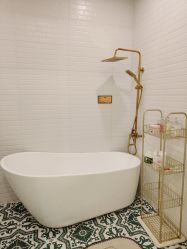 -FUMEIHUI·科技美肤·美体SPA