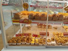 -味多美蛋糕(六里桥店)