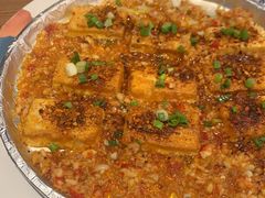 -花盐街·四川乐山小吃(西单大悦城店)