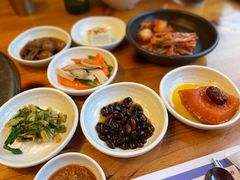-青鹤谷(苏州店)