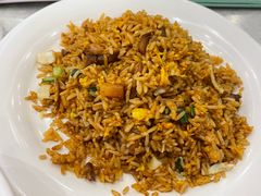 -翠华餐厅(正佳广场店)