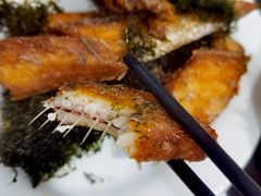 -旧款宁波饭店(华敏世纪广场店)