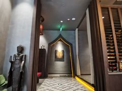 -菩泰·泰式草本按摩SPA(武汉新天地南馆店)