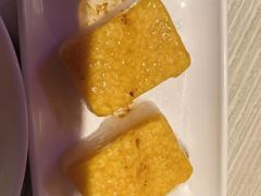 -九毛九西北菜(百信广场店)