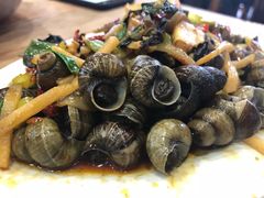 -西环肥仔螺蛳粉(总店)