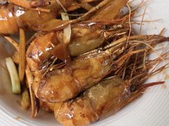 -野蔓果·山野菜(西湖景区·龙井茶田店)