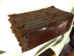 超级巧克力蛋糕-Awfully Chocolate(来福士广场店)
