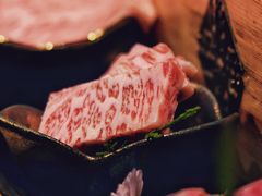 -牛道·和牛九食(市府恒隆广场店)