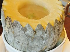 -鹅公村·国家非遗传承(荔湾店)