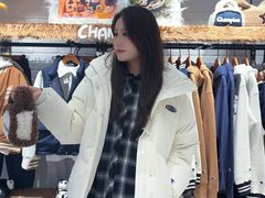 -开元商城(钟楼店)