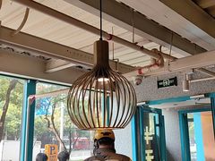 -半天妖烤鱼(方庄店)