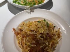 -大鸭梨烤鸭(枣园店)