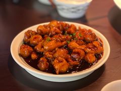 -上名堂·鱼头好吃(体育场路店)