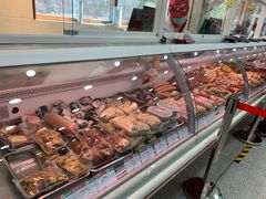 -北京稻香村(第十一店)