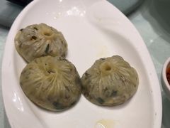 -江城小馆陕南妈妈菜·全球旅行餐厅(钟楼店)