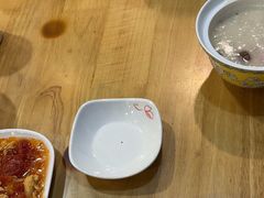 -嘉和一品粥(山水店)