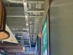 -费大厨辣椒炒肉(高铁吾悦广场店)