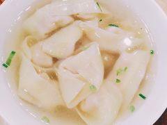 -万福兴(齐门路店)