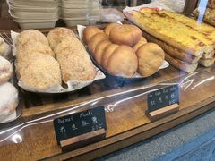 -帝戎(禾祥西路店)