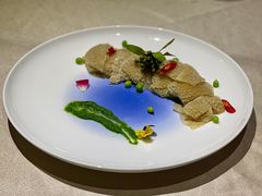 -翠府(翠湖北路店)