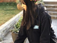 -南诏风情岛