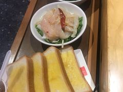 -肆幺幺烤肉(乐汇城店)