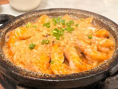 -小菜园新徽菜(芜湖万达店)