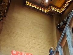 -徽三说·土徽菜·中国徽菜连锁品牌(一中店)