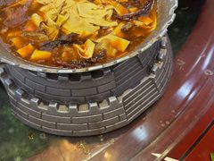 -九头鸟酒家(东高地店)