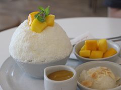 -Cheevit Cheeva(Sirimangkalajarn)